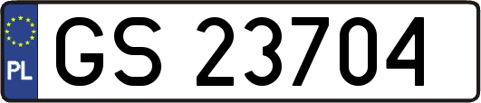 GS23704