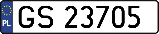 GS23705