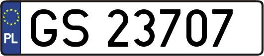 GS23707