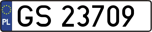 GS23709