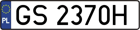 GS2370H