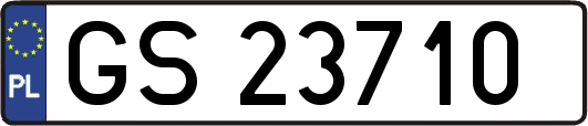 GS23710