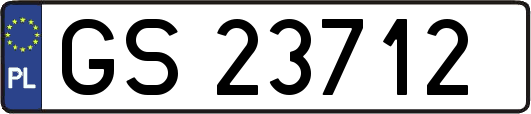 GS23712