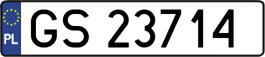 GS23714