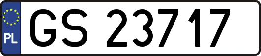 GS23717