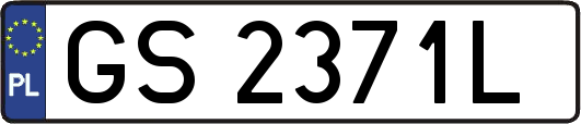 GS2371L