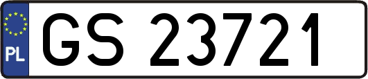 GS23721