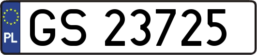 GS23725