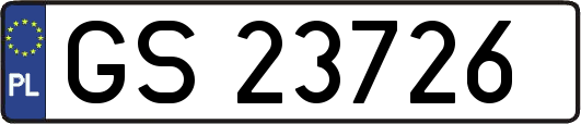 GS23726
