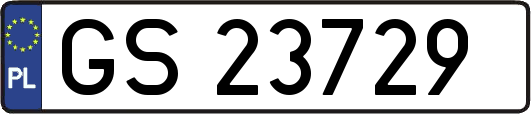 GS23729