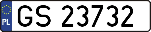 GS23732