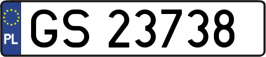 GS23738