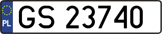 GS23740