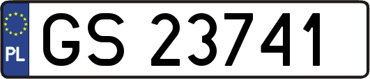 GS23741