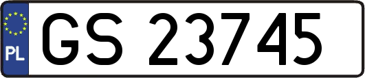 GS23745