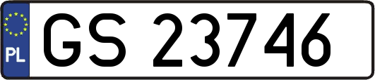 GS23746