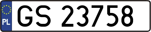 GS23758