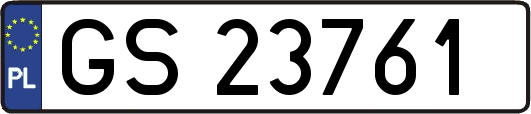 GS23761