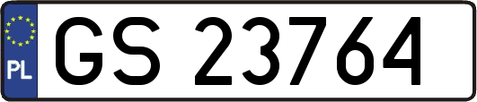 GS23764