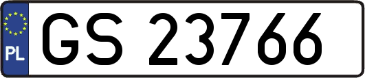 GS23766