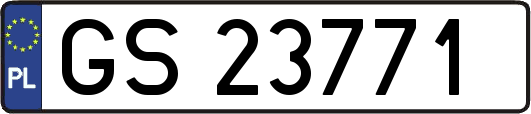 GS23771