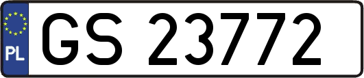 GS23772