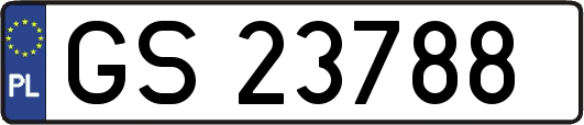 GS23788