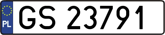 GS23791