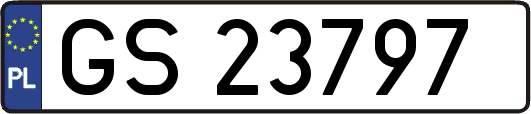 GS23797