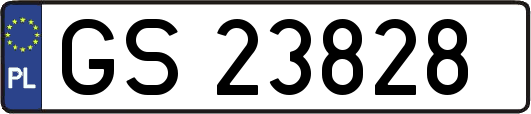GS23828