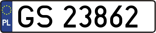 GS23862
