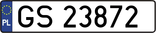 GS23872