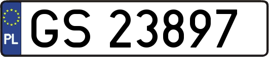 GS23897