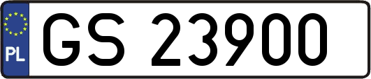 GS23900