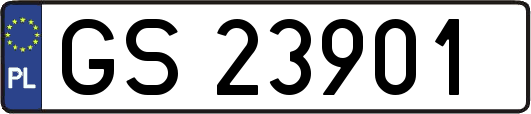 GS23901