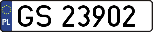 GS23902