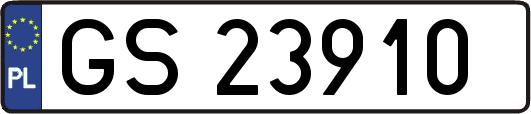 GS23910