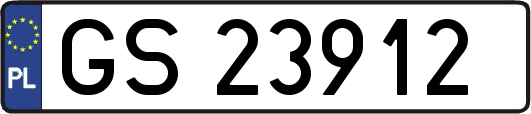 GS23912