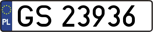 GS23936
