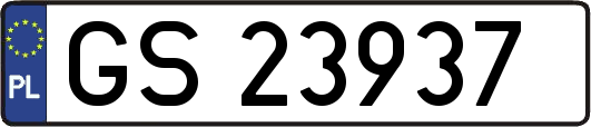 GS23937