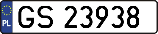 GS23938