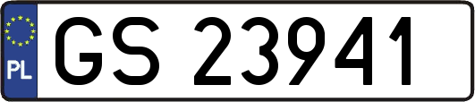 GS23941