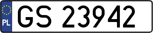 GS23942