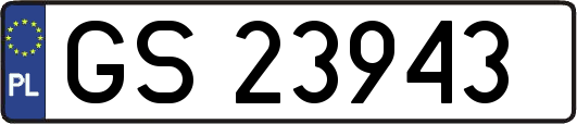 GS23943