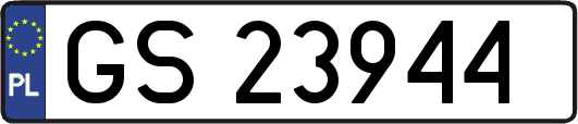 GS23944