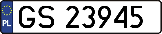 GS23945