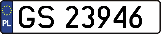 GS23946