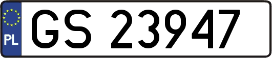 GS23947