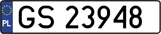 GS23948