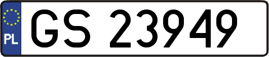 GS23949